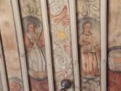 Костел св. Юрія в Ельблонгу