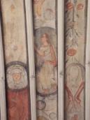 Костел св. Юрія в Ельблонгу