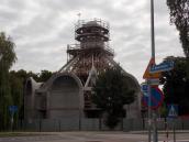 Українська греко-католицька церква в…