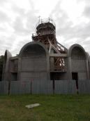 Українська греко-католицька церква в…