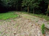 Місце поховання військовополонених та…