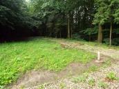 Місце поховання військовополонених та…