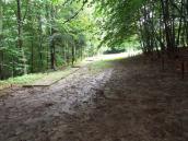 Місце поховання військовополонених та…