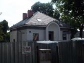 Українська греко-католицька церква в…