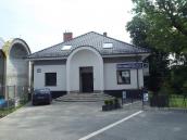 Українська греко-католицька церква в…