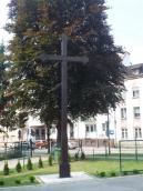 Українська греко-католицька церква в…