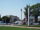 Фабрика пензлів та щіток Неумана в…