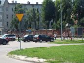 Фабрика пензлів та щіток Неумана в…