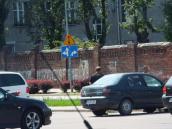 Фабрика пензлів та щіток Неумана в…