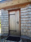 Греко-католицька церква Покрова…