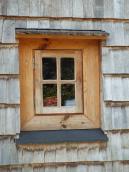 Греко-католицька церква Покрова…