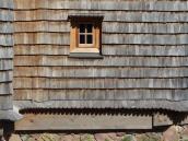 Греко-католицька церква Покрова…