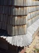 Греко-католицька церква Покрова…