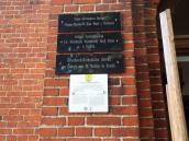 Греко-католицька церква Різдва…