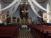 Греко-католицька церква Різдва…