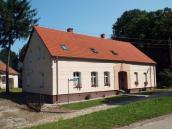 Греко-католицька церква Різдва…