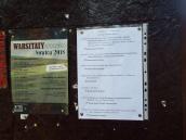 Греко-католицька церква Різдва…