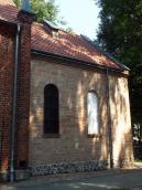 Греко-католицька церква Різдва…