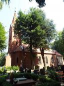 Греко-католицька церква Різдва…