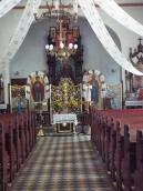 Греко-католицька церква Різдва…