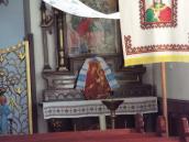 Греко-католицька церква Різдва…