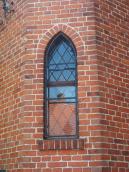 Греко-католицька церква Різдва…