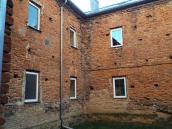 2021 р. Стик корпусів 1 та 2 (2)