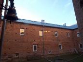 2021 р. Корпус 2