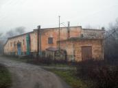 Водяний млин