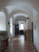 2021 р. Інтер’єр офісного куточка з…