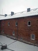 2021 р. Корпус 2 (2)