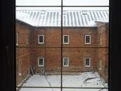 2021 р. Корпус 3