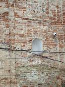 Ніша для скульптури