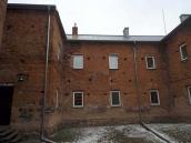 2021 р. Корпус 1