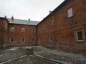 2021 р. Корпуси 1 та 2