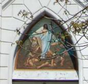 Воскресіння