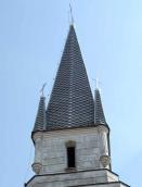 Верхній ярус