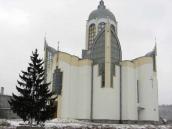 Загальний вигляд з позиції С2