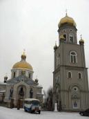 Загальний вигляд з позиції С3