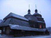 2008 р. Загальний вигляд з позиції А3