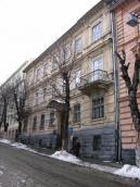 2008 р. Загальний вигляд