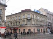 2008 р. Загальний вигляд