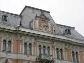 Четвертий поверх