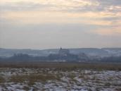 2008 р. Панорама з півночі