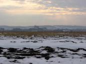 2008 р. Панорама з півночі