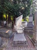 2021 р. Фронтальний вигляд