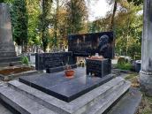 2021 р. Загальний вигляд