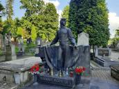 2021 р. Загальний вигляд