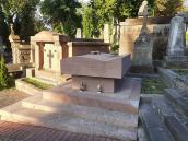 2021 р. Загальний вигляд