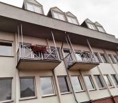 3. Частина житлового будинку в районі…